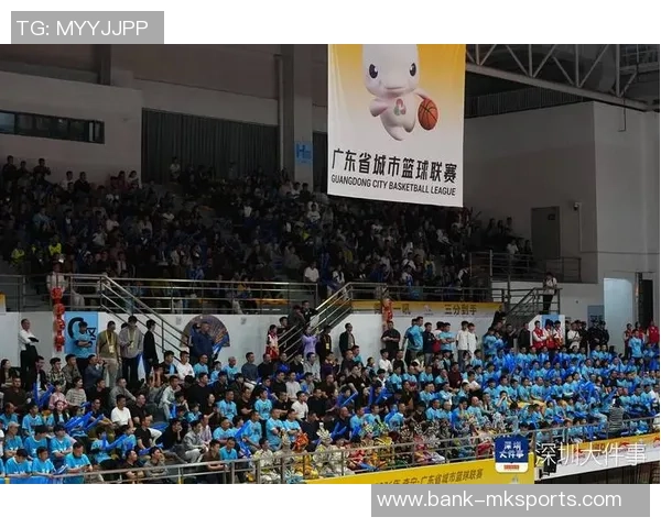 弘篮球：传承与创新并行的篮球文化新篇章