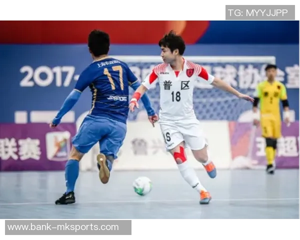 提升高峰足球水平的关键因素与发展路径探讨