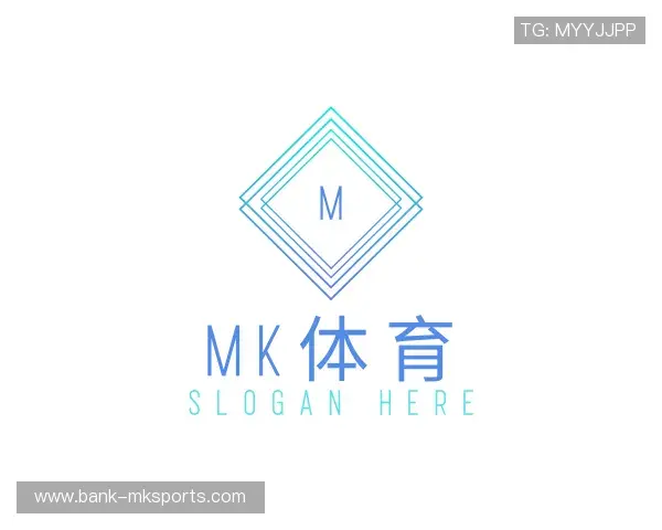 发现MK体育中国官网